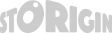 하단 로고